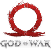 God of War - Official Merchandise