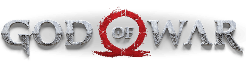 God of War