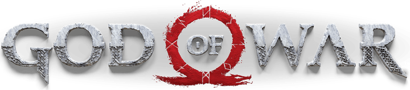 God of War