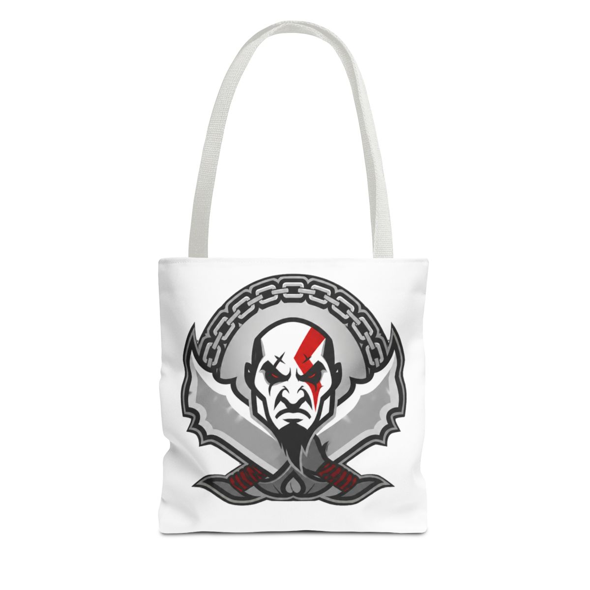 Bags & Totes - God of War accessories collection