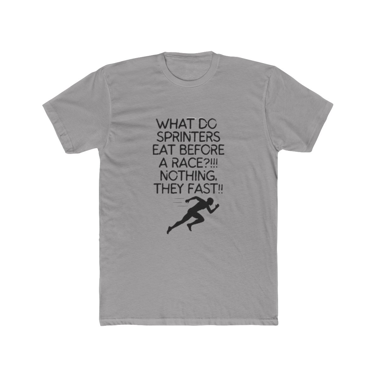 God of War Dad of Jokes Punny T Shirt - Gamer Gift